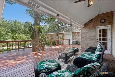 9331 Gardenia Bend Drive, Garden Ridge, TX 78266 - Photo 23