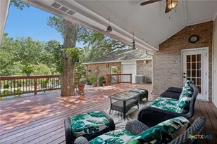 9331 Gardenia Bend Dr, Garden Ridge, TX 78266 - Photo 23
