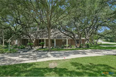 9331 Gardenia Bend Drive, Garden Ridge, TX 78266 - Photo 3