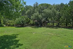9331 Gardenia Bend Dr, Garden Ridge, TX 78266 - Photo 31