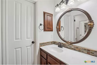 9331 Gardenia Bend Drive, Garden Ridge, TX 78266 - Photo 17