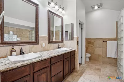9331 Gardenia Bend Drive, Garden Ridge, TX 78266 - Photo 15