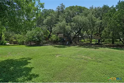 9331 Gardenia Bend Drive, Garden Ridge, TX 78266 - Photo 31