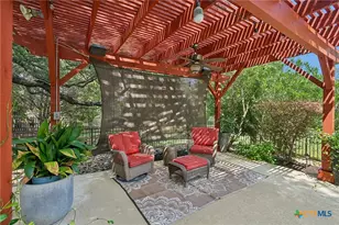 9331 Gardenia Bend Dr, Garden Ridge, TX 78266 - Photo 29