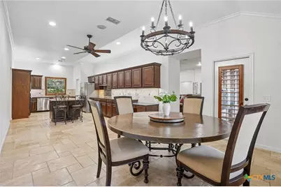 9331 Gardenia Bend Drive, Garden Ridge, TX 78266 - Photo 9
