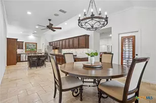 9331 Gardenia Bend Dr, Garden Ridge, TX 78266 - Photo 9