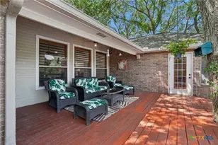 9331 Gardenia Bend Dr, Garden Ridge, TX 78266 - Photo 25