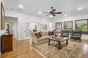 9331 Gardenia Bend Dr, Garden Ridge, TX 78266 - Photo 5