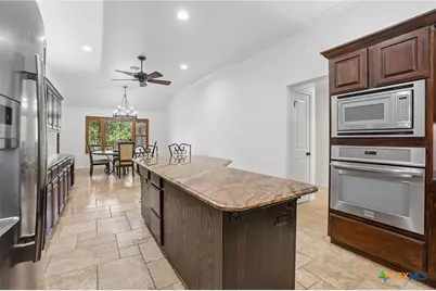 9331 Gardenia Bend Drive, Garden Ridge, TX 78266 - Photo 11