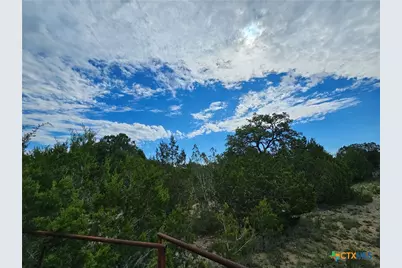 Tbd County Road 3070, Lampasas, TX 76550 - Photo 1