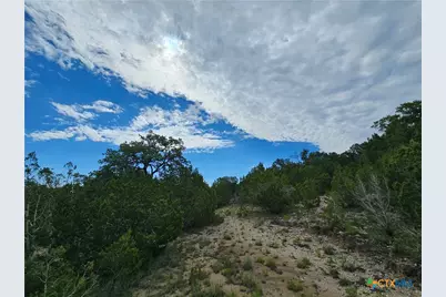 Tbd County Road 3070, Lampasas, TX 76550 - Photo 3