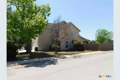 957 Misty Acres Drive, New Braunfels, TX 78130 - Photo 21