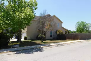 957 Misty Acres Dr, New Braunfels, TX 78130 - Photo 21