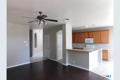 957 Misty Acres Drive, New Braunfels, TX 78130 - Photo 15