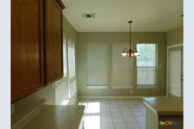957 Misty Acres Drive, New Braunfels, TX 78130 - Photo 13