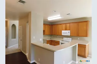 957 Misty Acres Drive, New Braunfels, TX 78130 - Photo 7