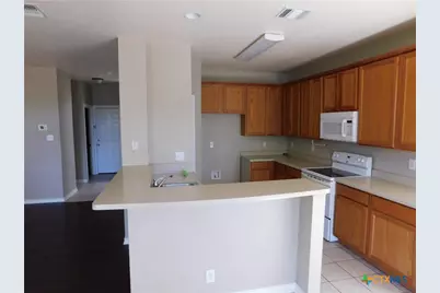 957 Misty Acres Drive, New Braunfels, TX 78130 - Photo 11