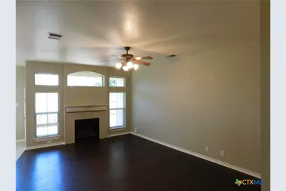 957 Misty Acres Drive, New Braunfels, TX 78130 - Photo 17