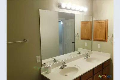 957 Misty Acres Drive, New Braunfels, TX 78130 - Photo 19