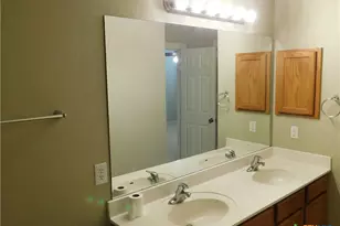 957 Misty Acres Dr, New Braunfels, TX 78130 - Photo 19