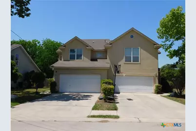 957 Misty Acres Drive, New Braunfels, TX 78130 - Photo 1