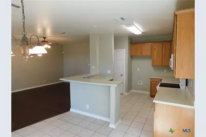 957 Misty Acres Drive, New Braunfels, TX 78130 - Photo 5