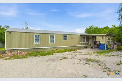 112 Cresthill Causeway, Kyle, TX 78640 - Photo 1