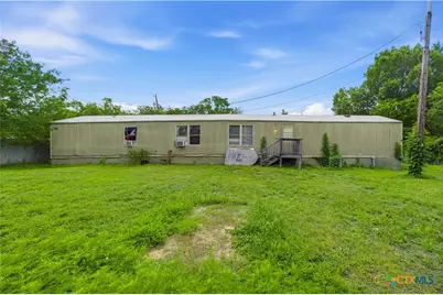 112 Cresthill Causeway, Kyle, TX 78640 - Photo 15