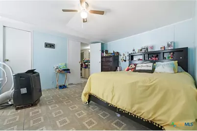112 Cresthill Causeway, Kyle, TX 78640 - Photo 9