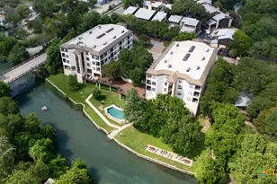 401 W Lincoln St, New Braunfels, TX 78130 - Photo 29