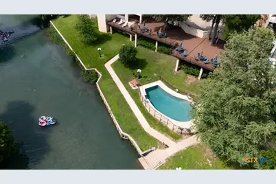 401 W Lincoln Street #A115, New Braunfels, TX 78130 - Photo 5