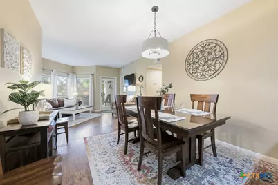 401 W Lincoln Street #A115, New Braunfels, TX 78130 - Photo 11