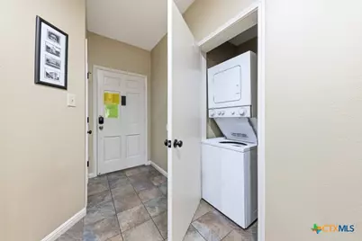 401 W Lincoln Street #A115, New Braunfels, TX 78130 - Photo 19