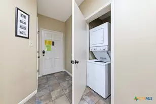 401 W Lincoln St, New Braunfels, TX 78130 - Photo 19