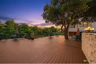 401 W Lincoln Street #A115, New Braunfels, TX 78130 - Photo 33