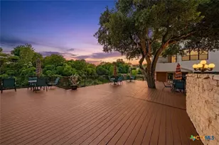 401 W Lincoln St, New Braunfels, TX 78130 - Photo 33