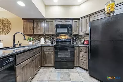 401 W Lincoln Street #A115, New Braunfels, TX 78130 - Photo 13