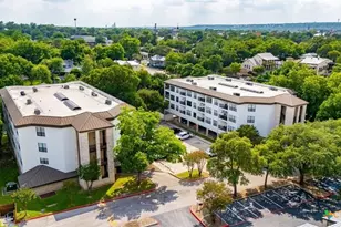 401 W Lincoln St, New Braunfels, TX 78130 - Photo 29