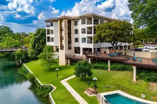 401 W Lincoln St, New Braunfels, TX 78130 - Photo 27