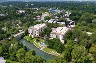 401 W Lincoln St, New Braunfels, TX 78130 - Photo 31