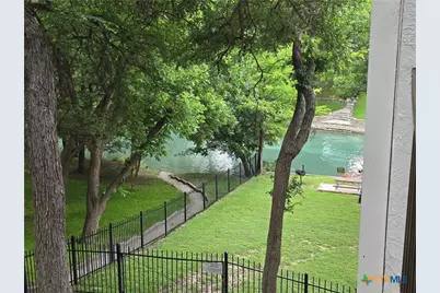 401 W Lincoln Street #A115, New Braunfels, TX 78130 - Photo 21