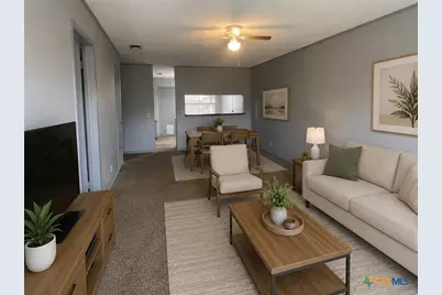 1051 Country Club Drive, Seguin, TX 78155 - Photo 3