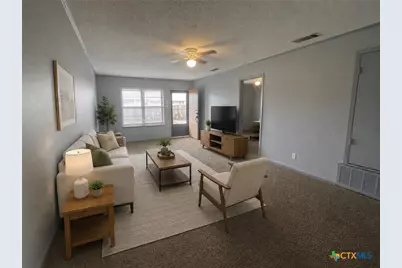 1051 Country Club Drive, Seguin, TX 78155 - Photo 3