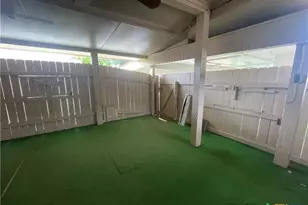 1051 Country Club Dr, Seguin, TX 78155 - Photo 19