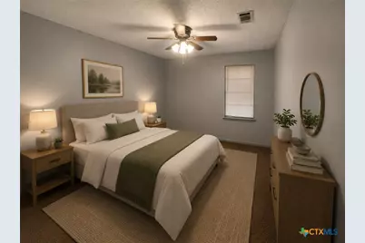 1051 Country Club Drive, Seguin, TX 78155 - Photo 9