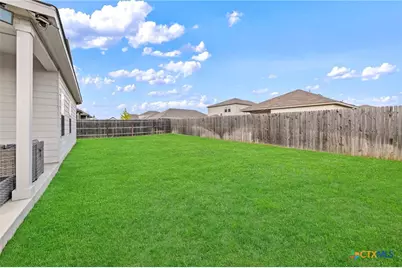 729 Tupelo Tank Drive, New Braunfels, TX 78130 - Photo 43