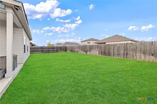 729 Tupelo Tank Dr, New Braunfels, TX 78130 - Photo 43