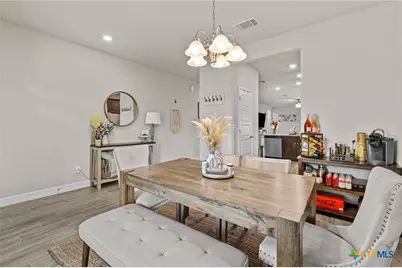 729 Tupelo Tank Drive, New Braunfels, TX 78130 - Photo 33