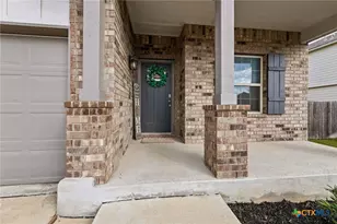 729 Tupelo Tank Dr, New Braunfels, TX 78130 - Photo 3