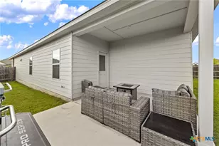 729 Tupelo Tank Dr, New Braunfels, TX 78130 - Photo 39